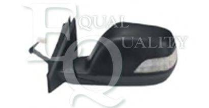 EQUAL QUALITY RD02486