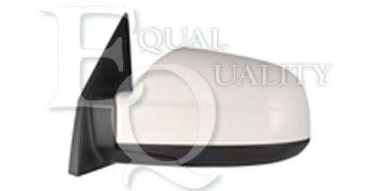 EQUAL QUALITY RD02487