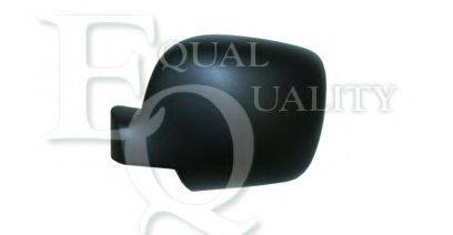 FORD 4312817 Покриття, зовнішнє дзеркало