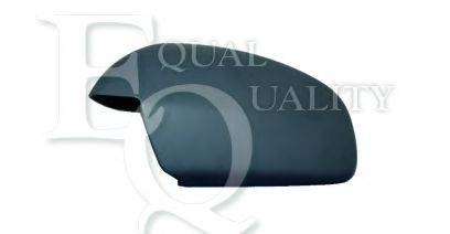 EQUAL QUALITY RD02686