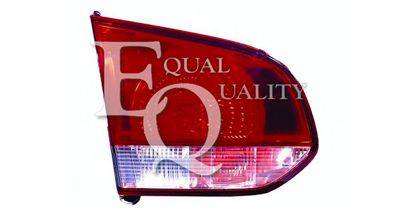 EQUAL QUALITY GP1298