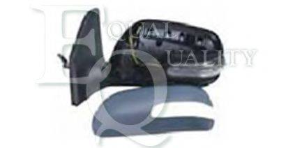 EQUAL QUALITY RD02693