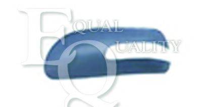 EQUAL QUALITY RD02694