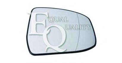 EQUAL QUALITY RD02701