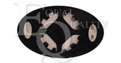 EQUAL QUALITY RI00062