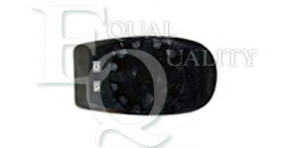 EQUAL QUALITY RI00269