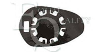EQUAL QUALITY RI00590