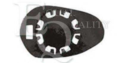 EQUAL QUALITY RI00591