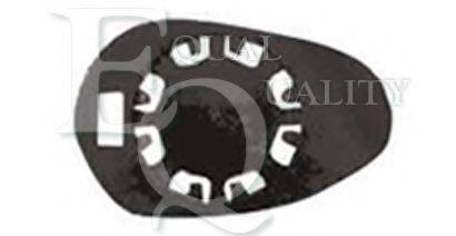 EQUAL QUALITY RI00592