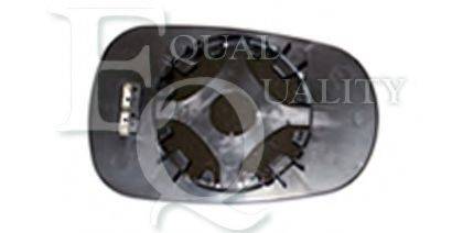 EQUAL QUALITY RI00682