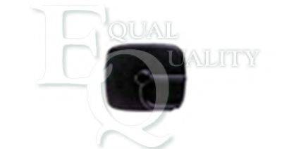 EQUAL QUALITY RI00734N