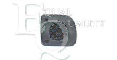 EQUAL QUALITY RI00872