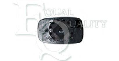 EQUAL QUALITY RI02021