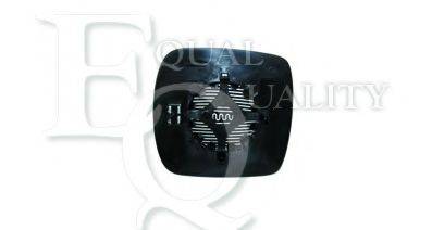 EQUAL QUALITY RI02039