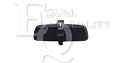 EQUAL QUALITY RINT007