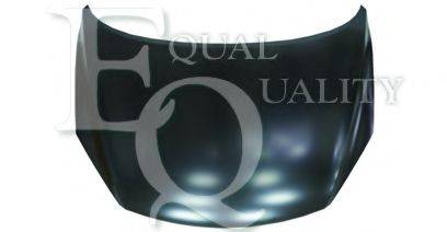 EQUAL QUALITY L00273