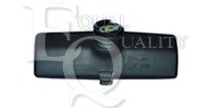 EQUAL QUALITY RINT015