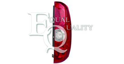 EQUAL QUALITY GP1329
