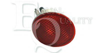 EQUAL QUALITY RN0014