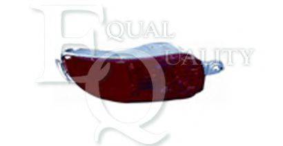 EQUAL QUALITY RP0001