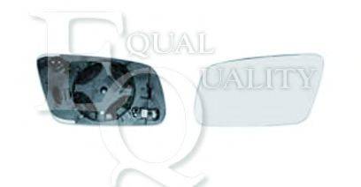 FORD 0331815 Дзеркальне скло, зовнішнє дзеркало