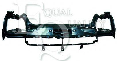 EQUAL QUALITY L00289