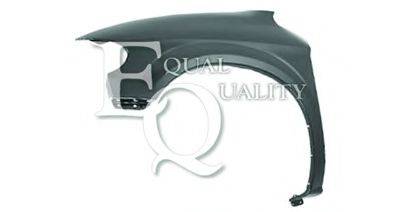 EQUAL QUALITY DG0053014 Крило