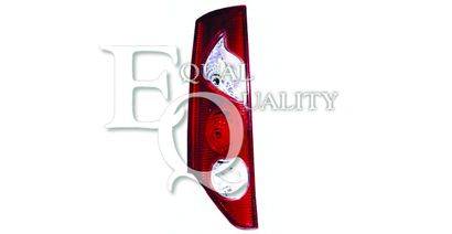 EQUAL QUALITY GP1337