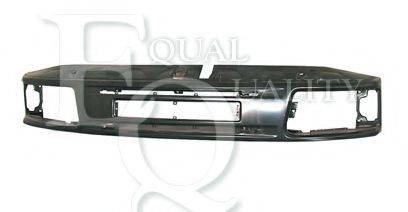 EQUAL QUALITY L01108