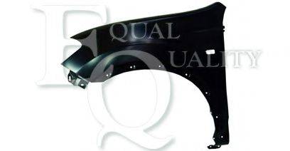 EQUAL QUALITY L02102