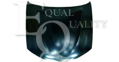 EQUAL QUALITY L02112