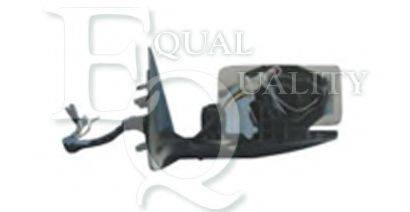 EQUAL QUALITY RS00197
