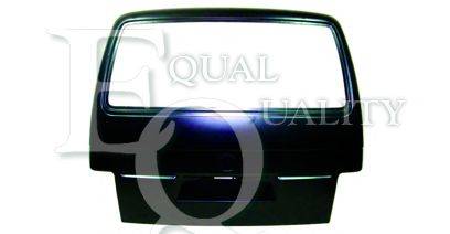 EQUAL QUALITY L02142