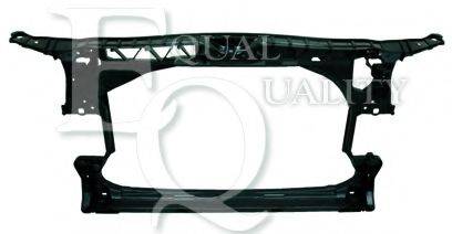 EQUAL QUALITY L02149
