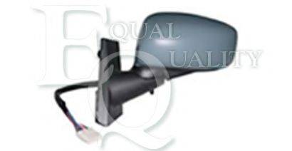 EQUAL QUALITY RS00306