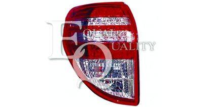 EQUAL QUALITY GP1458