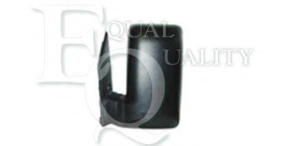 EQUAL QUALITY RS00412