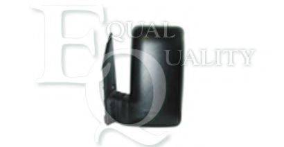EQUAL QUALITY RS00414