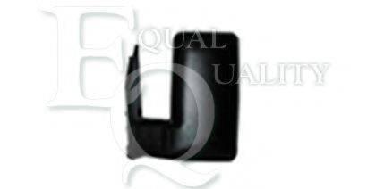 EQUAL QUALITY RS00416