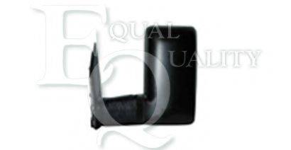EQUAL QUALITY RS00419