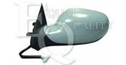 EQUAL QUALITY RS00568