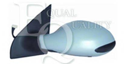EQUAL QUALITY RS02439