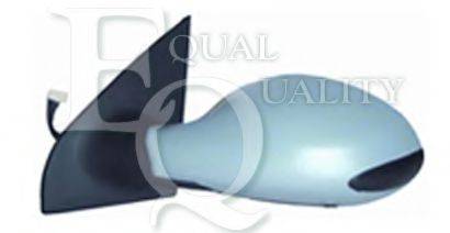 EQUAL QUALITY RS00585