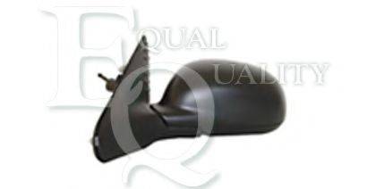 EQUAL QUALITY RS00827