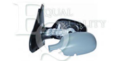 EQUAL QUALITY RD00850