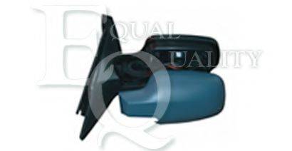 EQUAL QUALITY RS00916