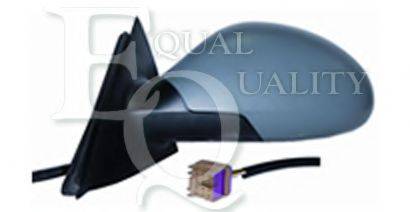 EQUAL QUALITY RS00979