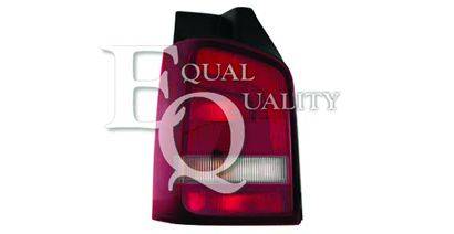 EQUAL QUALITY GP1569