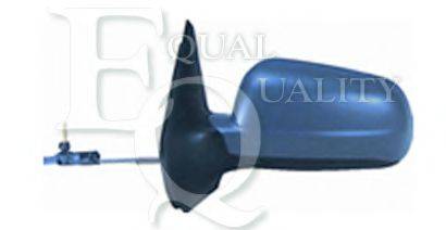 FORD 5888813 Зовнішнє дзеркало
