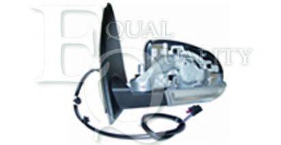 EQUAL QUALITY RS01044
